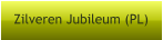 Zilveren Jubileum (PL)