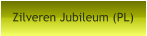 Zilveren Jubileum (PL)
