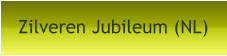 Zilveren Jubileum (NL)
